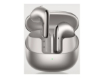 Xiaomi Buds 5 juhtmeta TWS k&otilde;rvaklapid Hall
