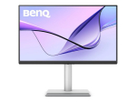 BenQ MA270U 27-inch 3840 x 2160 (4K) 27 IPS HDMI USB-C 60Hz Monitor