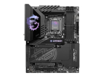 MSI MPG Z890 Carbon WiFi ATX LGA1851 pesa Intel Z890