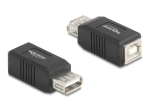 Delock USB adapter must
