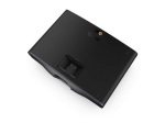 BenQ W2720I Ultra HD 4K HDMI DLP projektor