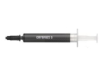 Cooler Master CryoFuze 5 Jahutuspasta 1-pakk Must 9g