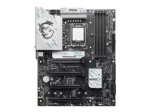 MSI B860 GAMING PLUS WIFI ATX LGA1851 Socket Intel B860