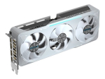 Gigabyte GeForce RTX 5070 12GB GDDR7 SDRAM