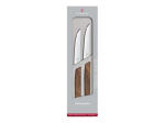 Victorinox &Scaron;veitsi Modern Steak Noakkikomplekt