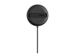 Belkin BoostCharge Pro Wireless Charging Pad 15Watt