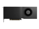 NVIDIA RTX PRO 5000 Blackwell 48GB GDDR7 SDRAM