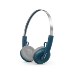 Philips 2000 seeria TAH2000TL/00 juhtmevabad k&otilde;rvaklapid sinine