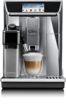 De&rsquo;Longhi ECAM 656.75.MS T&auml;isautomaatne Espressomasin 2 L