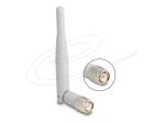 Delock antenn hall 4900 - 7125 MHz 2400 - 2500 MHz