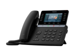 Yealink SIP-T74W VoIP telefon