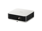Epson EF-61W Full HD 3LCD Projektor