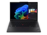Lenovo ThinkPad T14 Gen 6 (Intel) 14'' WUXGA 64GB 1TB Windows 11 Pro