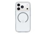 OtterBox React Series Kaitsekate Plastkihist Apple iPhone 17 Pro