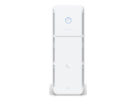 Ubiquiti UniFi 600W 1000VA UPS