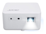 Acer PD1810IC DLP UHD 4K projektor