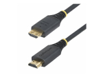 StarTech.com 1m HDMI-HDMI kaabel Grip