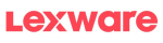Lexware Handwerk Plus 2026 1 litsents(id)