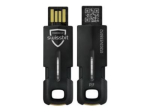 Swissbit iShield Key 2 PRO USB-A NFC Turvav&otilde;ti