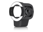 Ubiquiti Pro Bullet infrapuna/LED kombinatsiooni tugevdaja