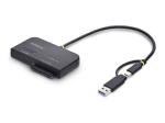 StarTech.com Liidese Adapter