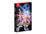 Pok&eacute;mon Brilliant Diamond & Shining Pearl Topelpakk