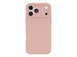 OtterBox Figura seeria kaitsekaar Pol&uuml;karbonaati kiht Termoplastiline elastomeer (TPE)