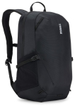Thule EnRoute TEBP5116 must vaba aja seljakott nailon