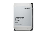 Synology HAS5320-24T 24TB 3.5 SAS3 7200rpm k&otilde;vaketas