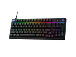 Logitech G G316 X 98 mehaaniline LIGHTSYNC klaviatuur prantsuse keeles