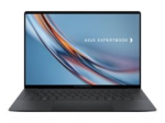 ASUS ExpertBook Ultra B9406CAA-TH0175X 14" 2880 x 1800 32GB 1TB Intel Graphics Windows 11 Pro