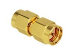 DeLOCK antenni adapter