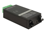 DeLock USB 2.0 1Mbps Serial USB 2.0 Kaabel Adapter