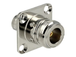 DeLOCK RF-adapter