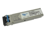 ALLNET ALL4751 SFP (mini-GBIC) Gigabit Ethernet kiudoptilise kanali transceiver moodul