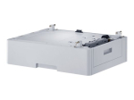 Samsung SL-SCF5300 paberitaldrik