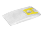 K&auml;rcher Vacuum Cleaner Bag Set