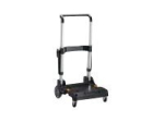 DeWALT TSTAK Organizer