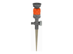 Gardena Comfort Vario Ringkastmerobot