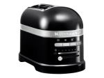KitchenAid Artisan 5KMT2204EOB Onyx must leivavormija
