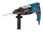 Bosch GBH 2-28 Professional Impact Drill, 880W, 3.2Joule