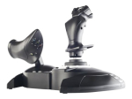 ThrustMaster T.Flight Hotas One joystick