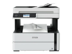 Epson EcoTank ET-M3180 tintprinter