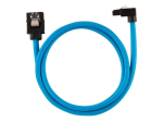 CORSAIR sarja ATA kaabel sinine 60cm
