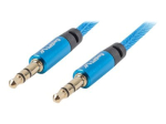 Langberg Premium Audio Kaabel