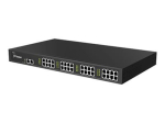 Yeastar TA seeria TA3200 VoIP gateway Ethernet Fast Ethernet sort