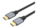 Unitek C137W HDMI kaabel 1.5m