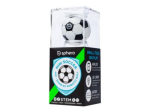 Sphero Mini jalgpalli robot