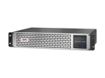 APC Smart-UPS Li-Ion 1000VA Kompaktne Connect UPS