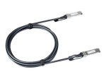 LANCOM SFP-DAC40-3M 3m 40GBase Otse&uuml;henduse Kaabel